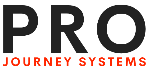 Pro Journey Systems